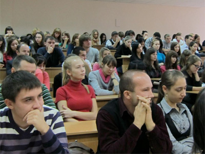 2012-09-20-Ufa-2