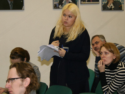 2012-03-28-pressconf-3