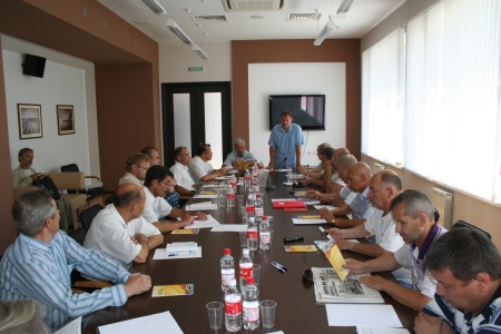 img1311827331