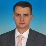 Ярослав Нилов