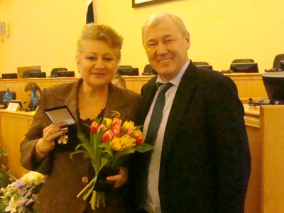 Tyumen-3