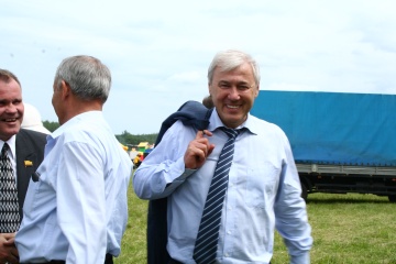 2011-06-20-sabantuy-045
