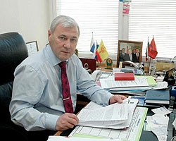 аксаков
