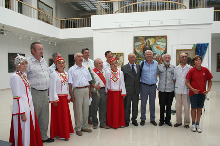 aksak