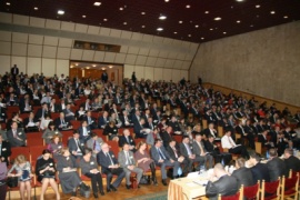 Bor-2013-2-s