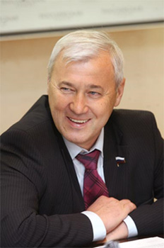 aksakov_main