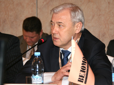 pochta-Aksakov