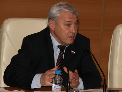 Aksakov-2012-04-03