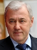 Анатолий Аксаков, Президент Ассоциации региональных банков России, депутат Государственной Думы России.