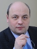 Виктор Четвериков, генеральный директор Национального рейтингового агентства