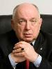 Анатолий Гавриленко, президент Российского биржевого союза и председатель наблюдательного совета ГК &laquo;АЛОР&raquo;