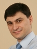 Роман Кенигсберг, заместитель директора департамента банковского аудита компании ФБК