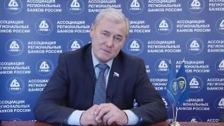 Aksakov_Infox_20121221_full