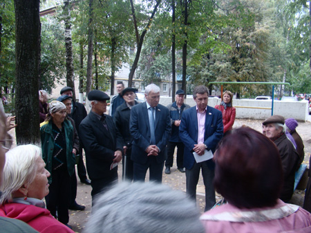 20110915-yoshkar-ola