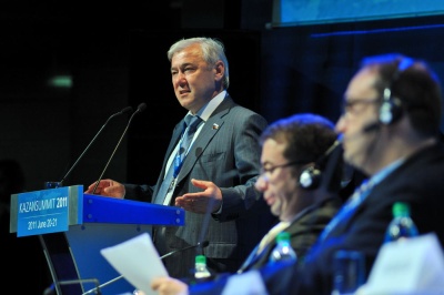 KAZANSUMMIT-2011--2-s