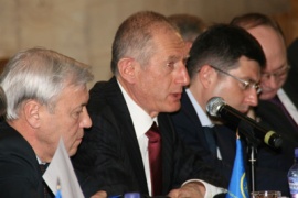 Bor-2013-1-s