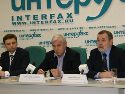 2012-03-28-pressconf-2