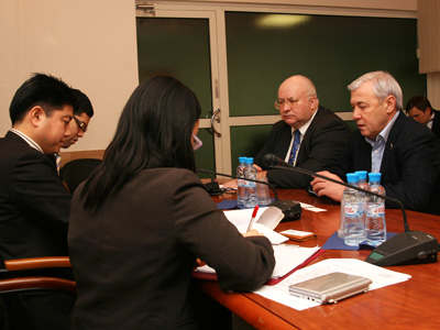 2011-12-20