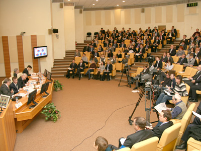 Aksakov-2012-04-03-Duma
