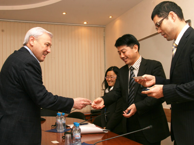 2011-12-20(2)