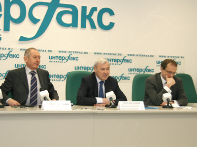 Aksakov_Simanovskiy_01