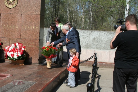 2011pobeda2
