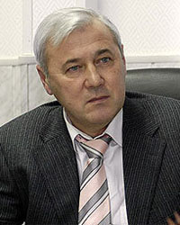 Аксаков
