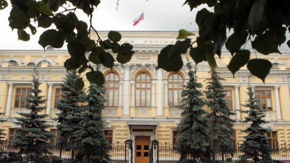 Банкиры отказываются раскрывать IP-адреса своих клиентов