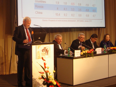 Aksakov-Praga2012