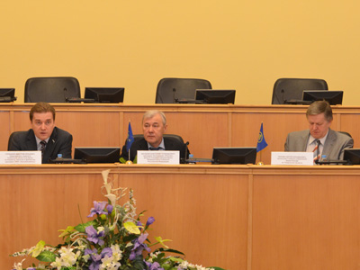 Tyumen-2