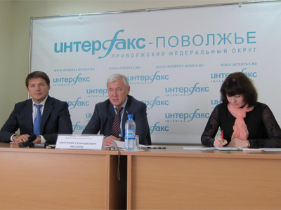 2012-09-20-Ufa-4