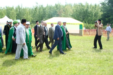 2011-06-20-sabantuy-001