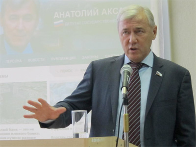2012-09-20-Ufa-3