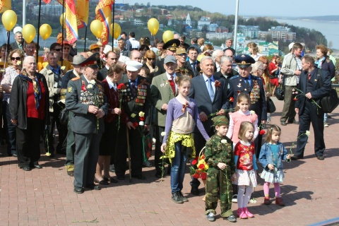 2011pobeda3
