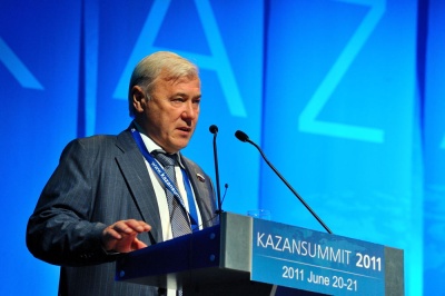 KAZANSUMMIT-2011--1-s