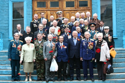 2011pobeda1