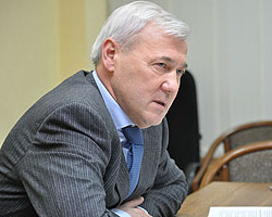 аксаков