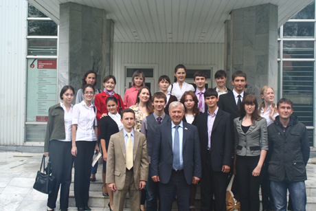 img1308762102
