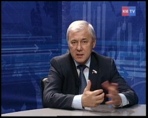 Askakov-KMTV