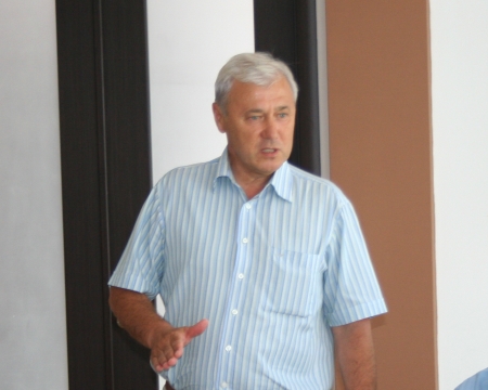 img1311827373