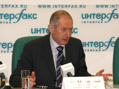 Aksakov_Simanovskiy_02