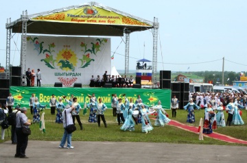 2011-06-20-sabantuy-017