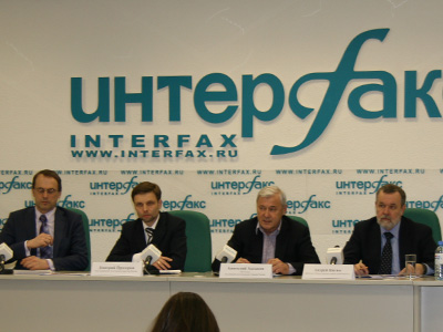 2012-03-28-pressconf-1