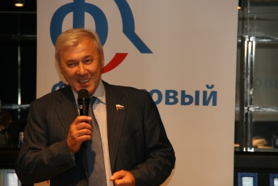 _2011-06-15-Aksakov1_