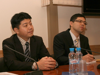 2011-12-20(1)