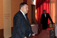 Эдуард Грабовенко