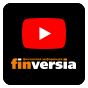 Finversia-TV